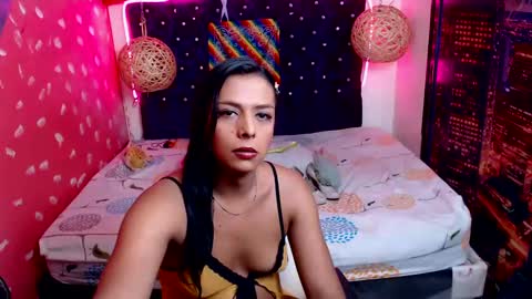 Emily online show from 01.16.25