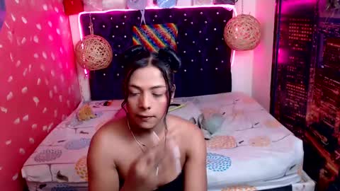 Emily online show from 01.20.25