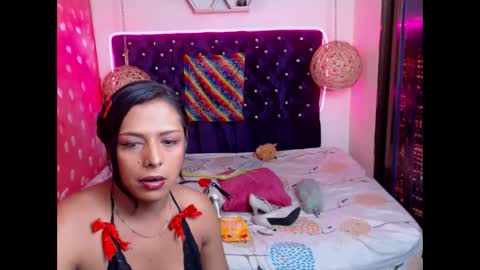 Emily online show from 02.18.25