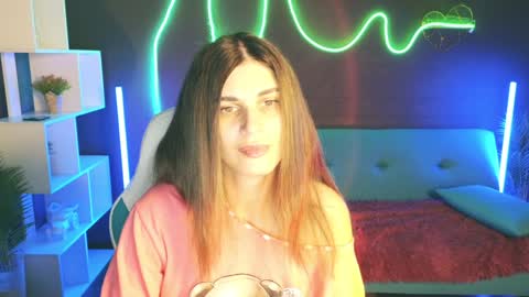 Emily online show from 12.02.24