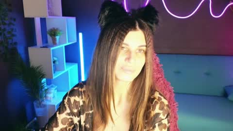 Emily online show from 01.13.25