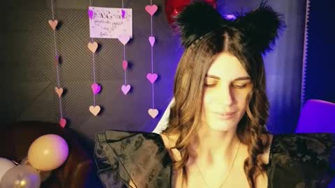 Emily online show from 02.22.25