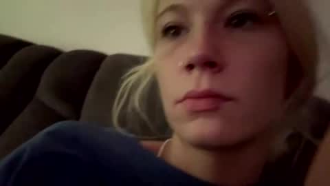 emilywarren296 online show from 09.21.25