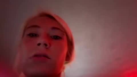 emilywarren296 online show from 09.24.25