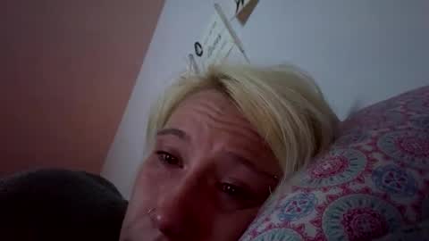 emilywarren296 online show from 09.29.25