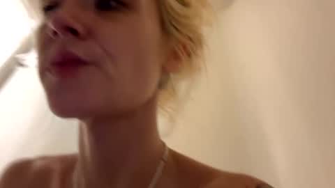 emilywarren296 online show from 09.30.25