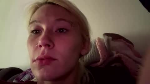 emilywarren296 online show from 10.05.25