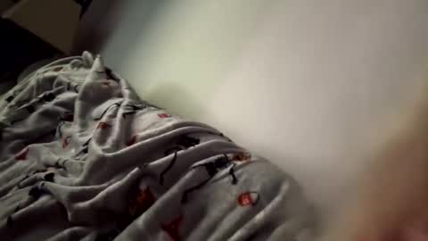 emilywarren296 online show from 10.09.25