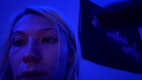 emilywarren296 online show from 10.12.25