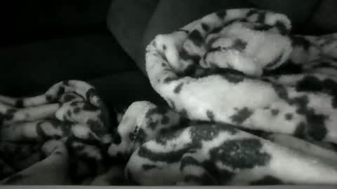 emilywarren296 online show from 10.21.25