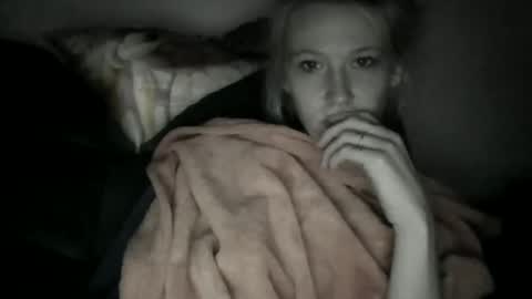 emilywarren296 online show from 10.24.25