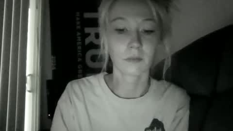 emilywarren296 online show from 10.25.25