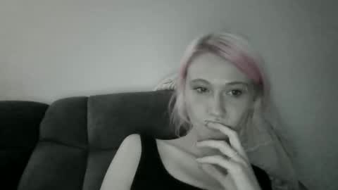 emilywarren296 online show from 10.30.25