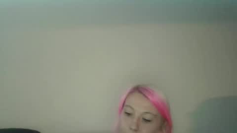 emilywarren296 online show from 10.30.25