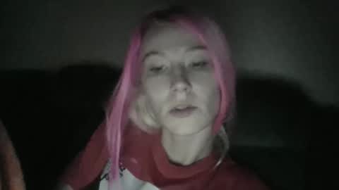 emilywarren296 online show from 11.02.25