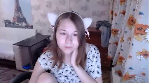 Snapshot of emilyway chatting on 12.23.24 emilyway online show from 12.23.24