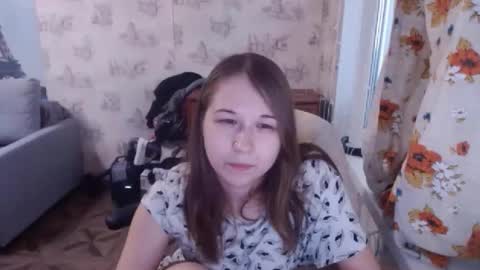 Snapshot of emilyway chatting on 03.12.25 emilyway online show from 03.12.25