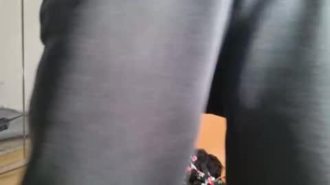 Emily ----  online show from 04.29.26