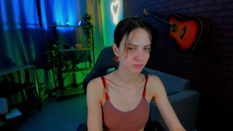 Emily online show from 12.05.24