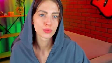 Emily online show from 12.05.24