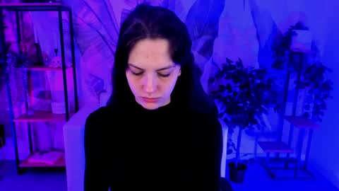 Emily online show from 12.08.24