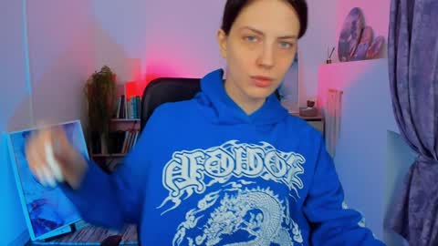 Emily online show from 12.09.24
