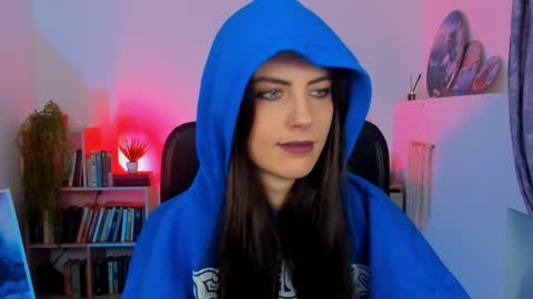Emily online show from 12.09.24