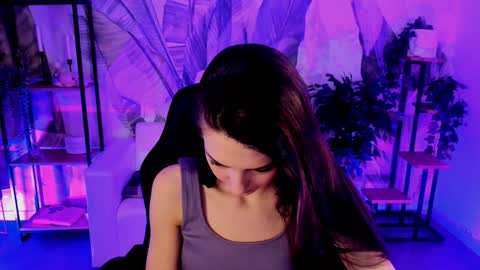 Emily online show from 12.15.24