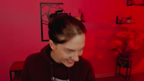 Emily online show from 12.24.24