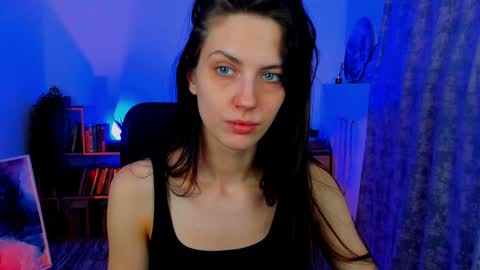 Emily online show from 12.25.24