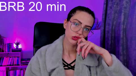 Emily online show from 12.25.24