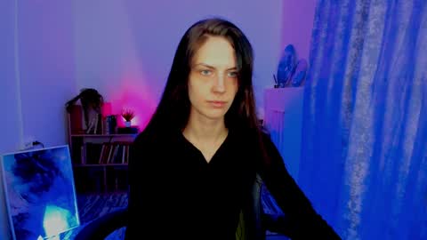 Emily online show from 01.09.25