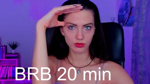 Emily online show from 01.17.25
