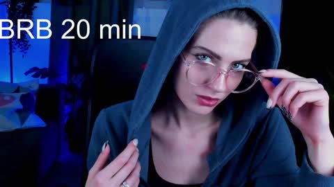 Emily online show from 01.19.25