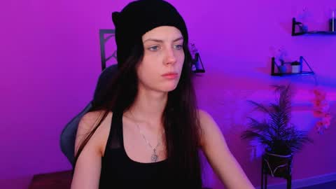 Emily online show from 01.27.25