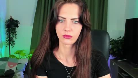 Emily online show from 01.28.25