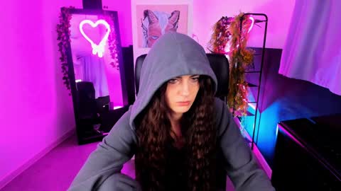 Emily online show from 01.29.25