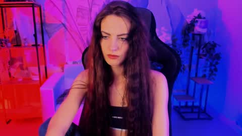 Emily online show from 01.30.25