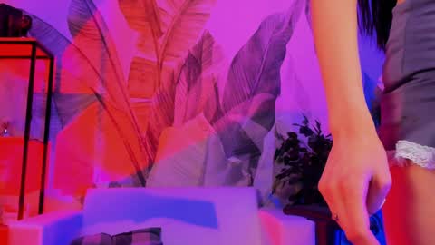 Emily online show from 01.30.25