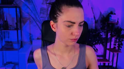 Emily online show from 02.09.25