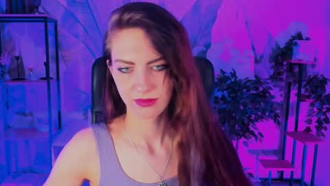 Emily online show from 02.09.25