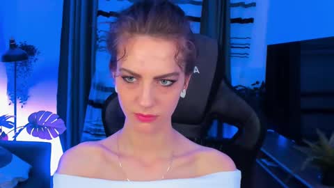 Emily online show from 02.12.25