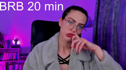 Emily online show from 02.14.25