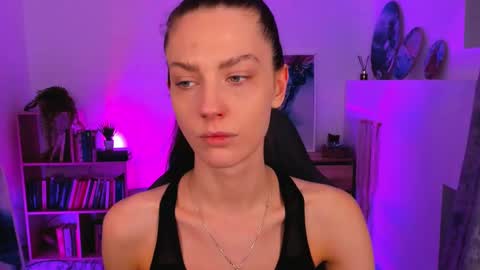 Emily online show from 02.17.25