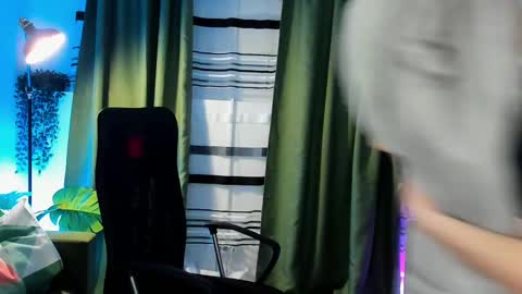 Emily online show from 02.18.25