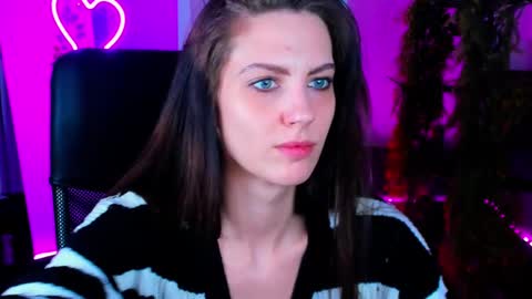 Emily online show from 02.25.25