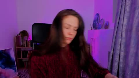 Emily online show from 02.27.25
