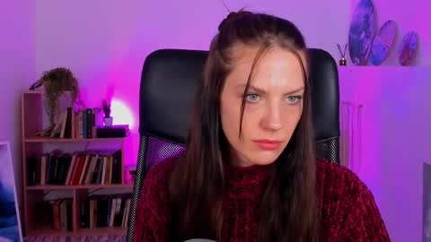 Emily online show from 02.27.25