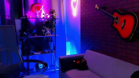 Emily online show from 02.28.25