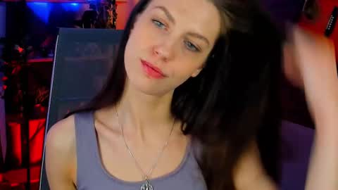 Emily online show from 02.28.25